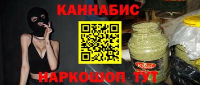 тгк Обь