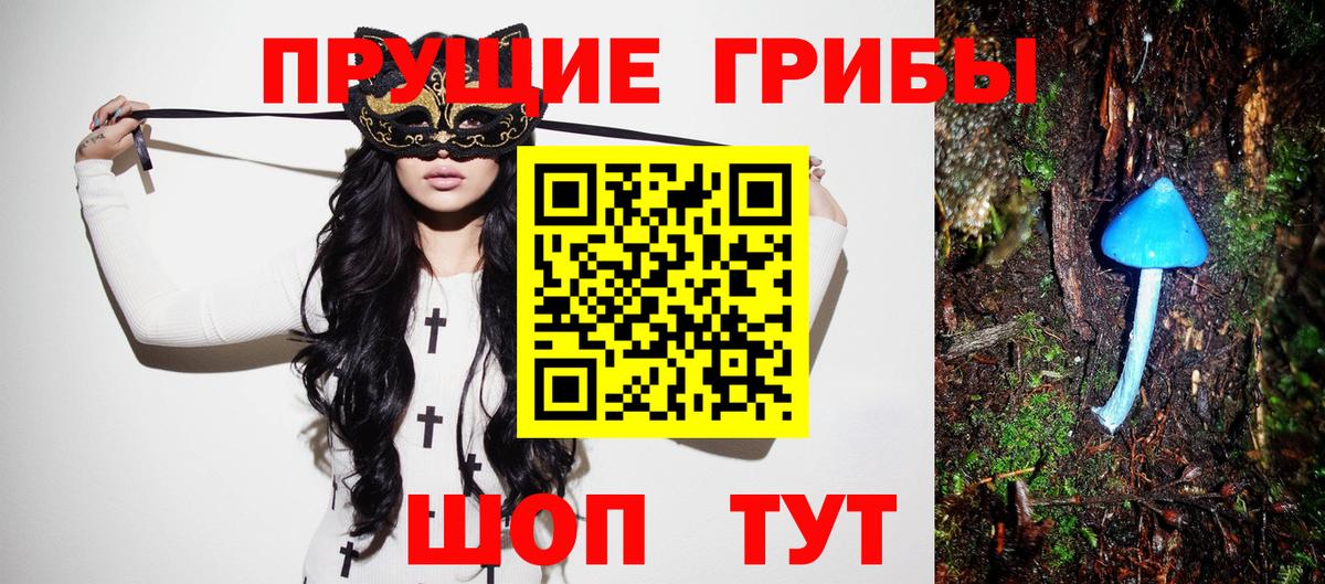 Галлюциногенные грибы мицелий Серов