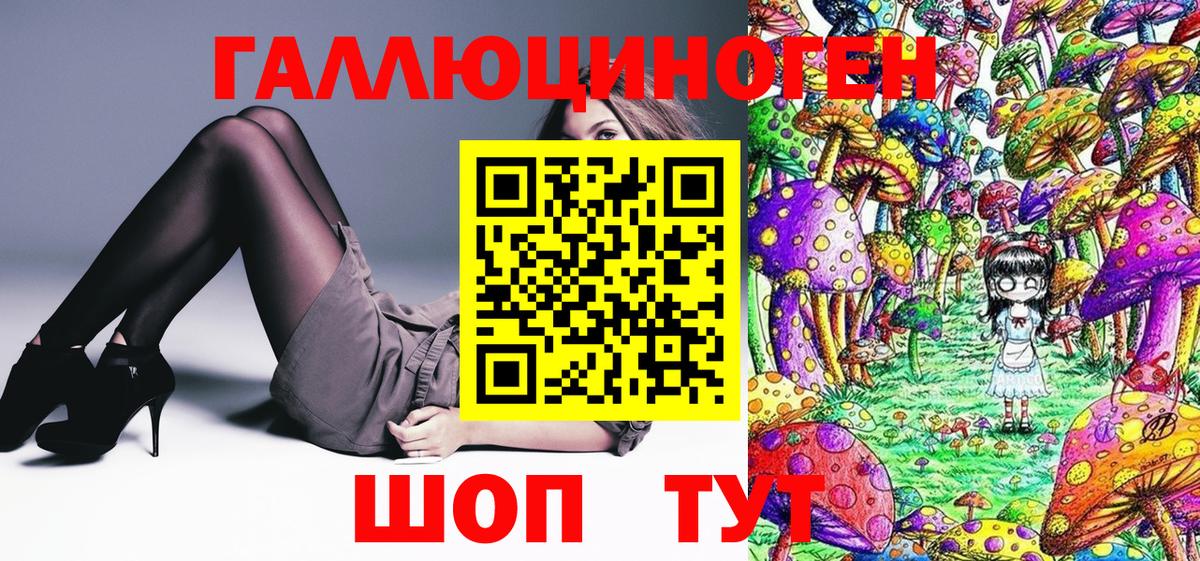Серов  Псилоцибиновые грибы Psilocybe  Вход с VPN  где купить наркоту  Псилоцибиновые грибы мухоморы 